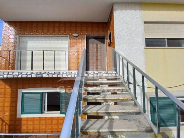 2 quarto, Alcochete Alcochete 104953473