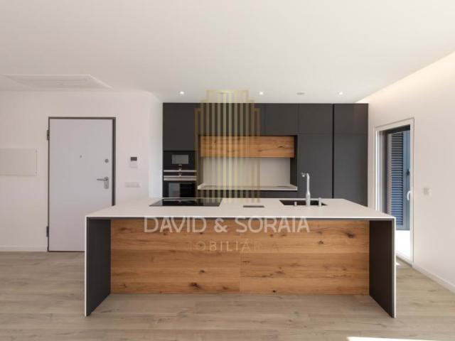2 quarto, Alcochete Setúbal 96563395