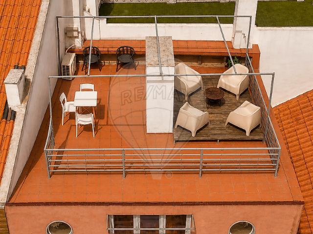 2 quarto, Alcochete Setúbal 103411906