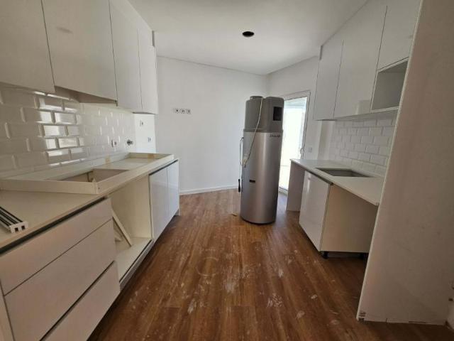 2 quarto, Alcobaça Alcobaça 87037853