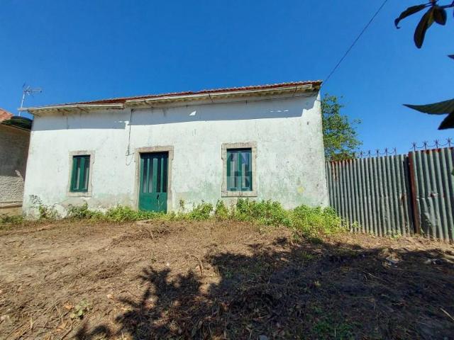 2 quarto, Alcobaça Alcobaça 94670564