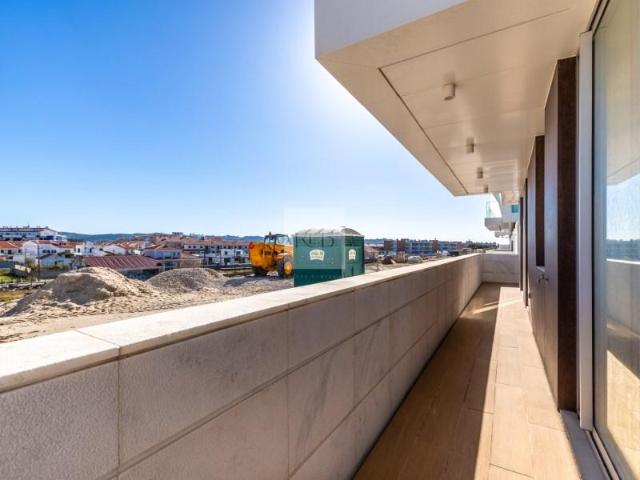 2 quarto, Alcobaça Alcobaça 97173779