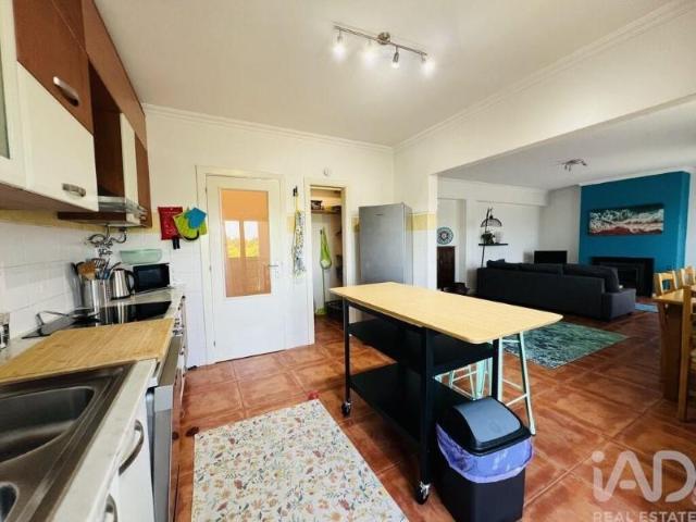 2 quarto, Alcobaça Alcobaça 98017362