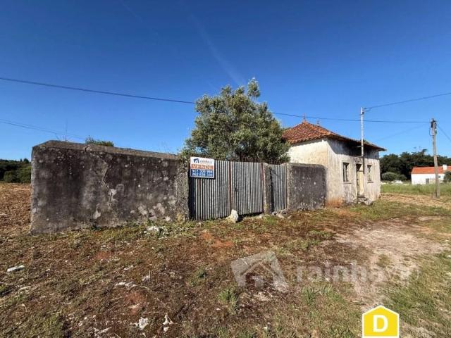 2 quarto, Alcobaça Alcobaça 102527190