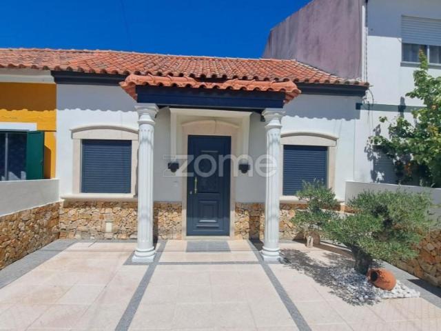 2 quarto, Alcobaça Alcobaça 103157567