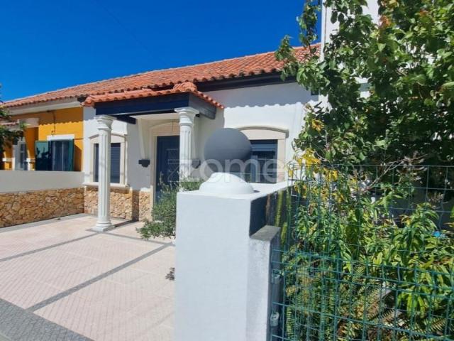2 quarto, Alcobaça Alcobaça 103157567