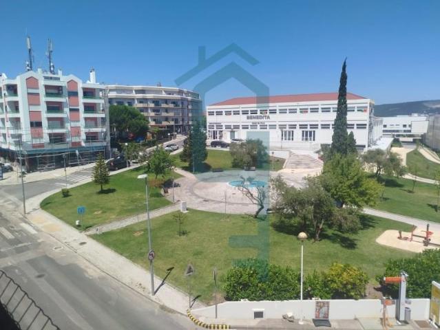 2 quarto, Alcobaça Alcobaça 104007277