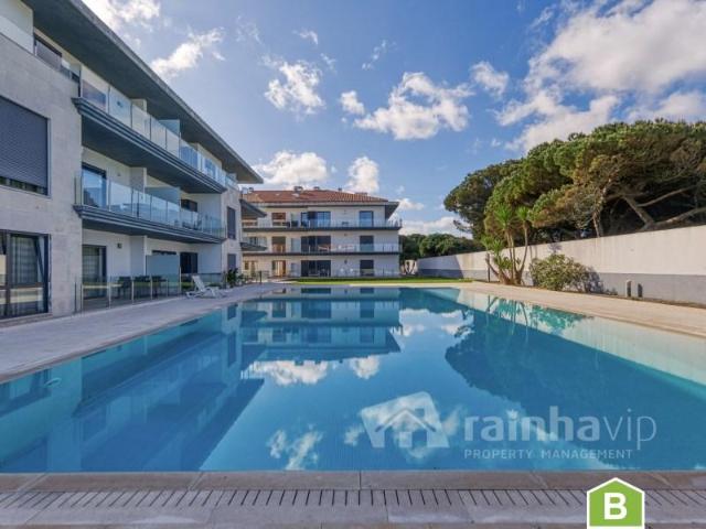 2 quarto, Alcobaça Alcobaça LS98222079