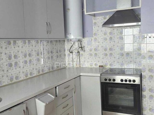 2 quarto, Alcobaça Leiria 104178170