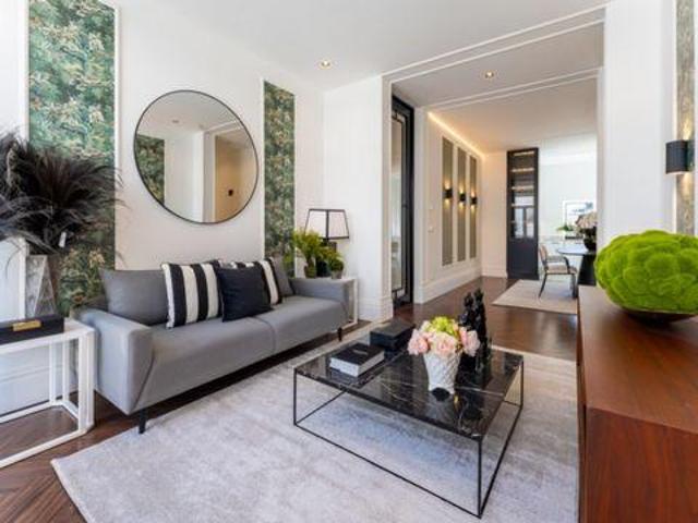 2 quarto, Alcobaça Leiria 100539736