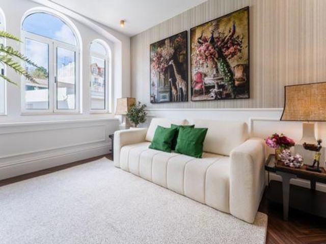 2 quarto, Alcobaça Leiria 100539738