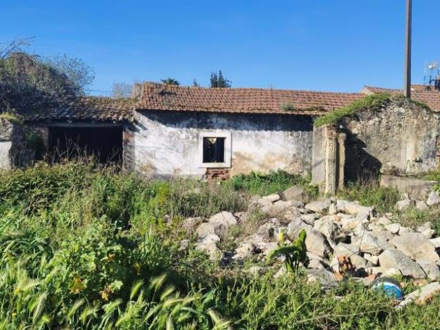 2 quarto, Alcobaça Leiria 100703465