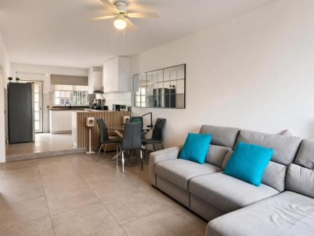 2 quarto, Alcobaça Leiria 102665621
