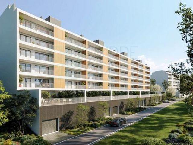 2 quarto, Alcobaça Leiria 2460 089 98336073