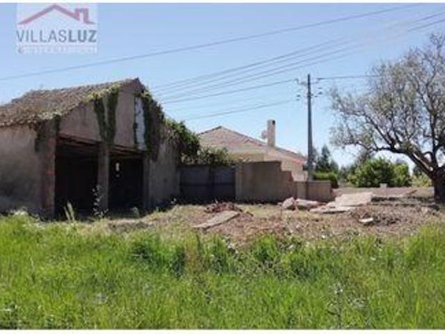 2 quarto, Alcobaça Leiria 82336770