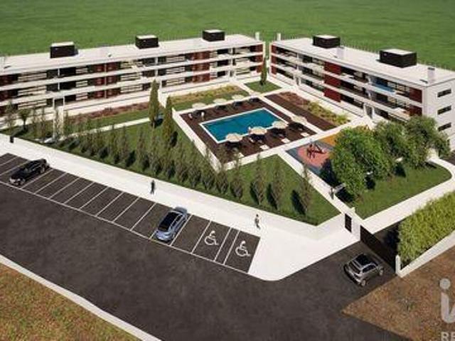 2 quarto, Alcobaca Leiria 102706999