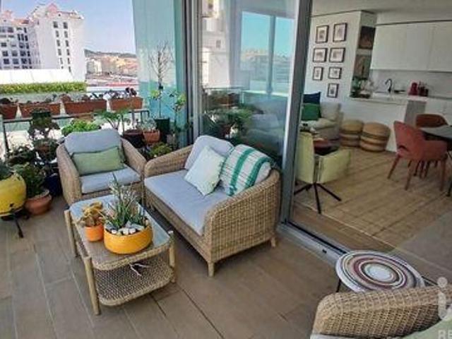 2 quarto, Alcobaca Leiria 103360251