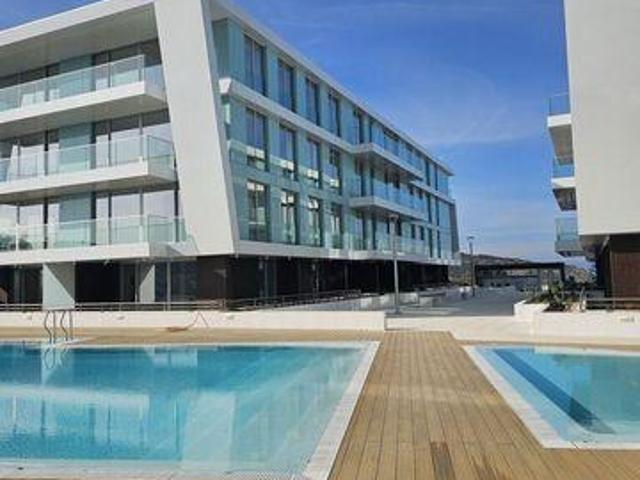 2 quarto, Alcobaca Leiria 96332031