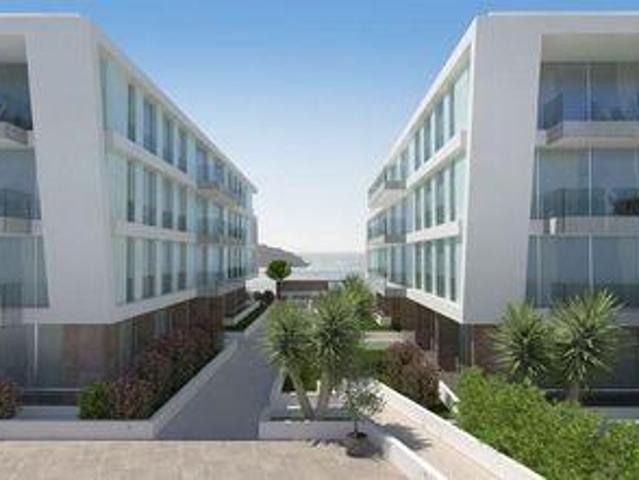 2 quarto, Alcobaca Leiria 96332033