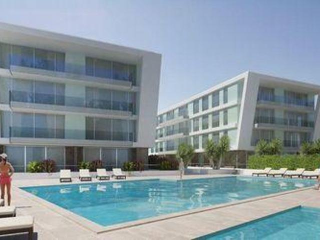 2 quarto, Alcobaca Leiria 96332035