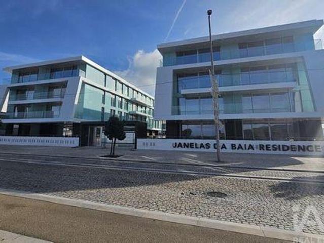 2 quarto, Alcobaca Leiria 96332045