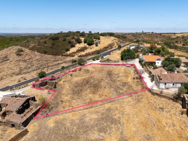 2 quarto, Alcoutim Algarve LS91077154