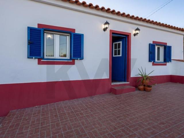 2 quarto, Alcoutim Algarve 103656407