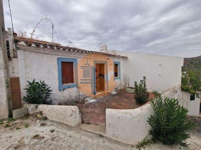 2 quarto, Alcoutim Faro 8970 029 LS96203687