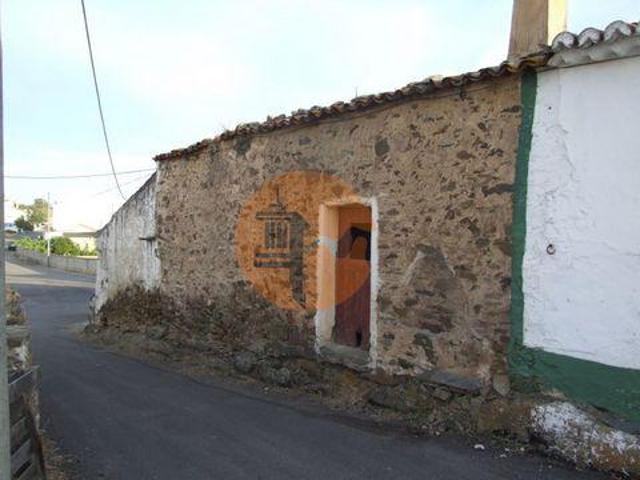 2 quarto, Alcoutim Faro 8970 303 LS82039663