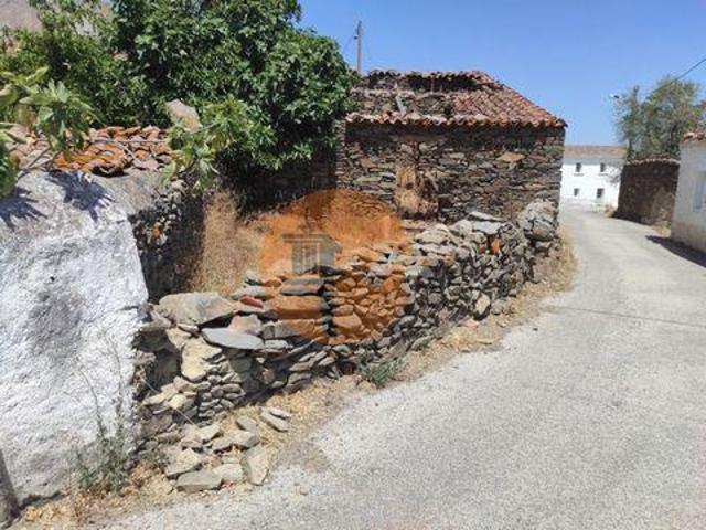 2 quarto, Alcoutim Faro 8970 303 LS96319682