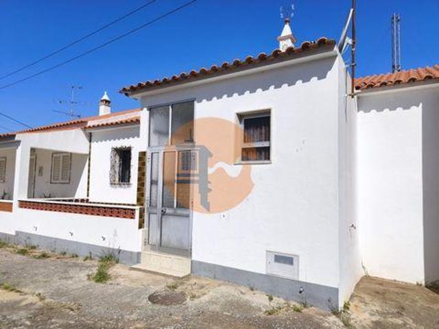 2 quarto, Alcoutim Faro 8970 LS102957868