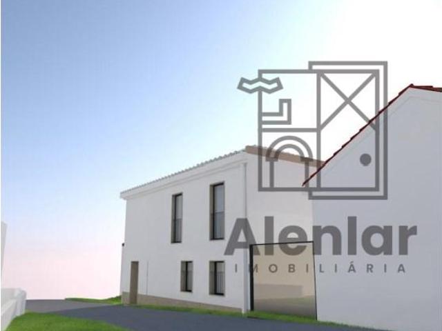 2 quarto, Alenquer Alenquer 94041798