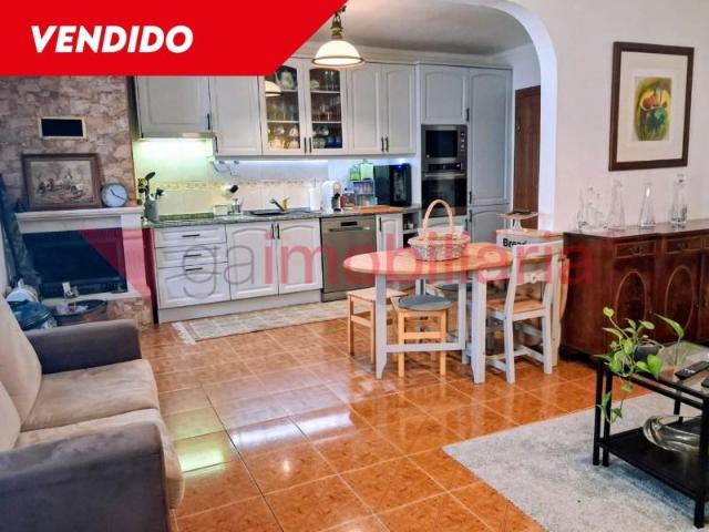 2 quarto, Alenquer Alenquer 96653537