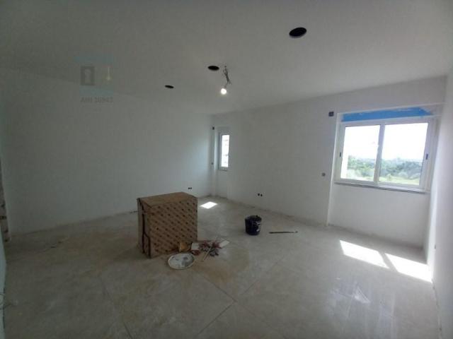 2 quarto, Alenquer Alenquer 99807103