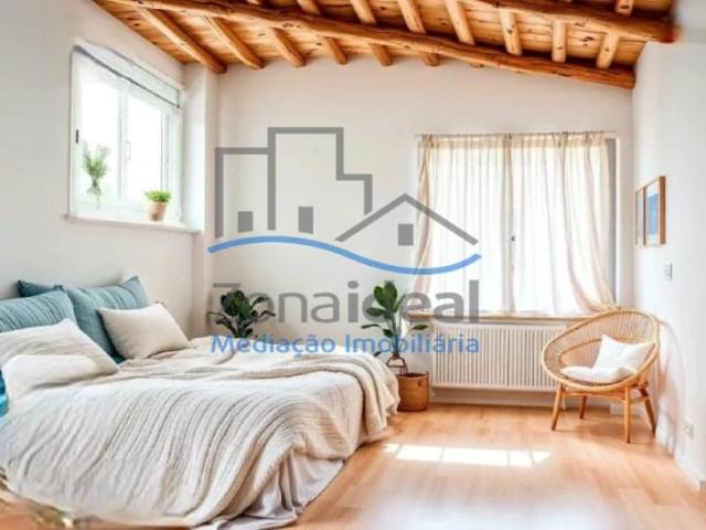 2 quarto, Alenquer Alenquer 100768183