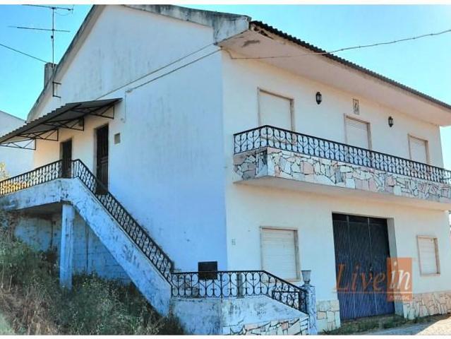 2 quarto, Alenquer Alenquer 102861916