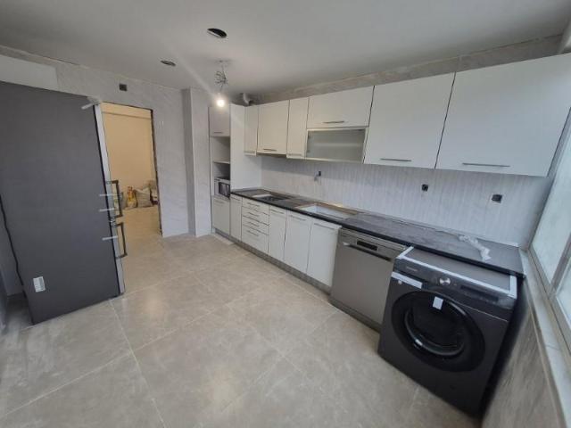 2 quarto, Alenquer Alenquer 104649193