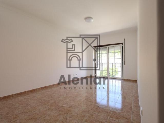 2 quarto, Alenquer Alenquer LS102958511