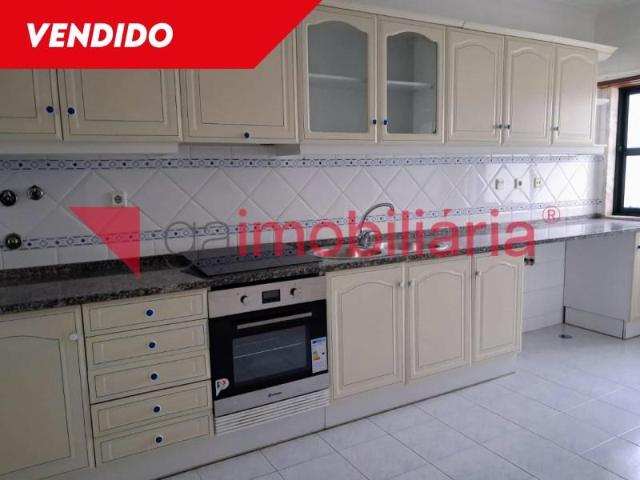 2 quarto, Alenquer Alenquer LS96197406
