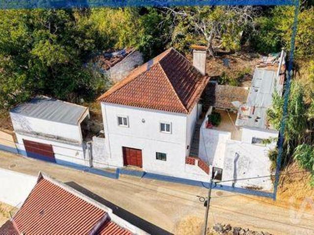 2 quarto, Alenquer Lisboa 2580 108 95717322