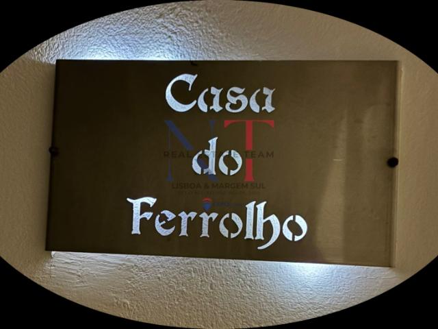 2 quarto, Alenquer Lisboa 96265471