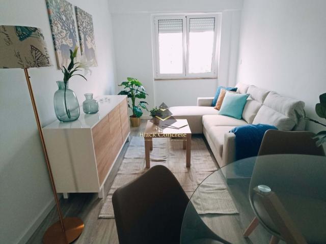 2 quarto, Alenquer Lisboa LS86008153