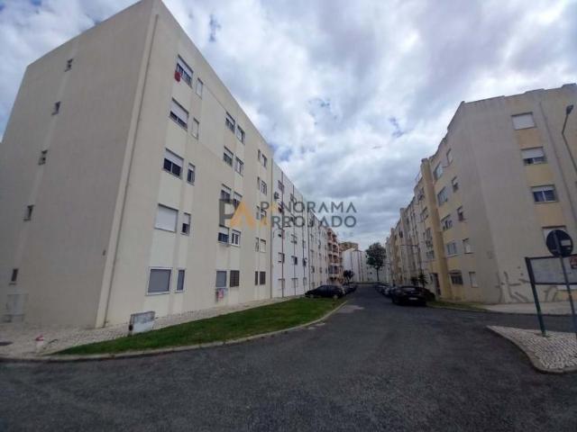 2 quarto, Alenquer Lisboa LS98472629