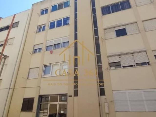 2 quarto, Alenquer Lisboa LS101088073