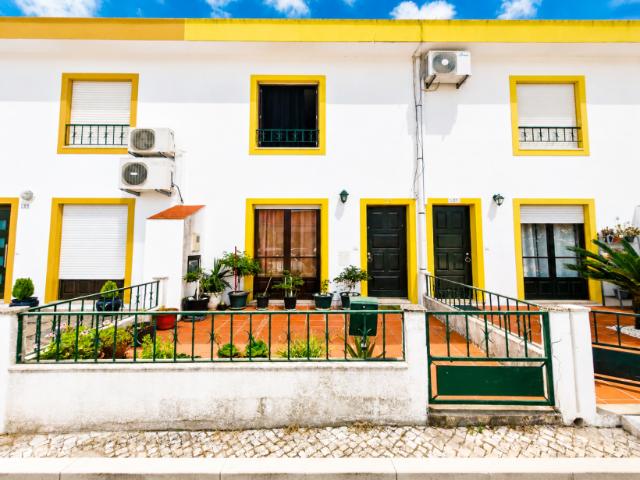 2 quarto, Alenquer Lisboa LS102753643
