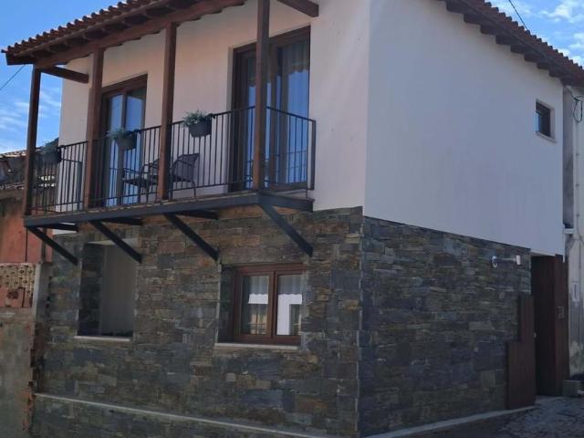 2 quarto, Alfândega da Fé Bragança LS101506331