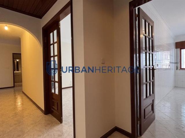 2 quarto, Algueirão Sintra 2725 104403389