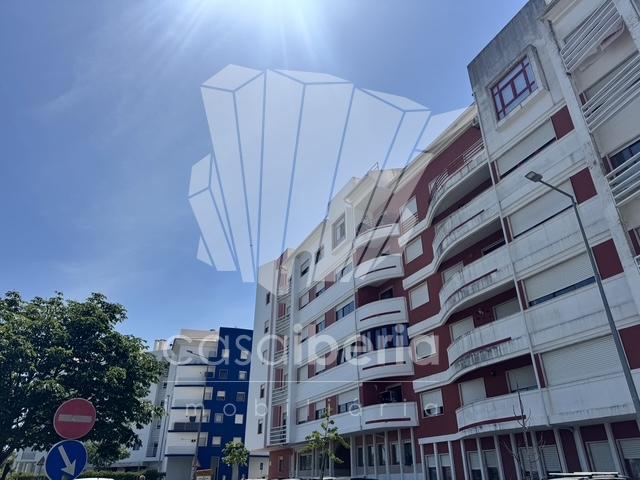 2 quarto, Algueirão Sintra 2725 102752966