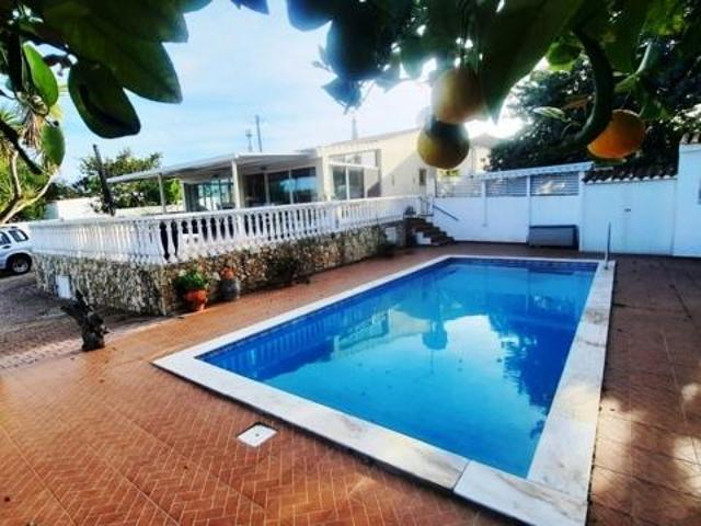 2 quarto, Algarve Algarve 8100 070 89720237