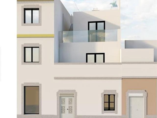 2 quarto, Algarve Algarve 89720271